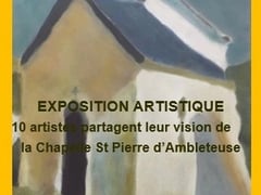 Ambleteuse