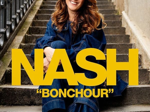 Nash