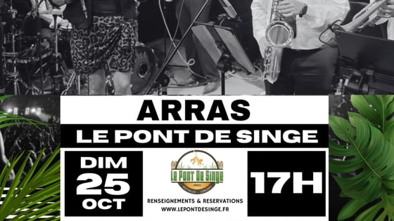 Arras