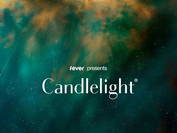 Candlelight : Coldplay et Imagine Dragons