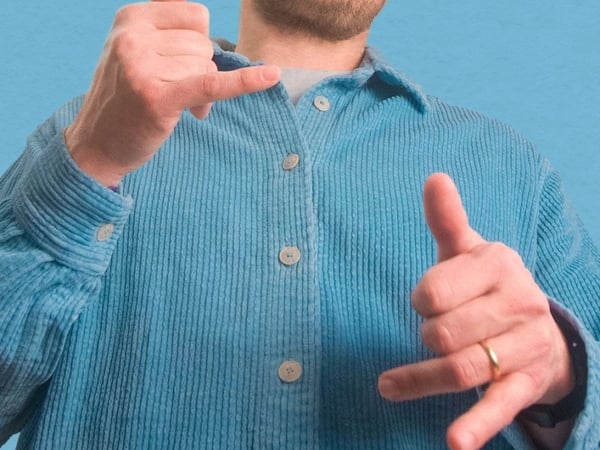 Guillaume Boissig dans Coolos
