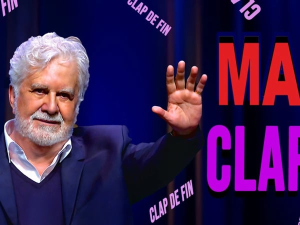 Roland Magdane