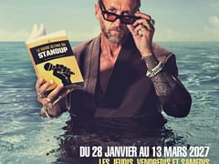 Le Touquet-Paris-Plage