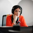 Aurélie Charon