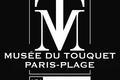 Sorties culturelles à Le Touquet Paris Plage