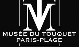 Art du spectacle à Le Touquet Paris Plage en 2022 et 2023